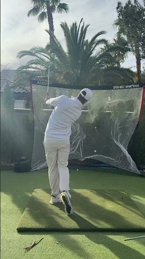 Imagine if you practiced like this for 15-minutes a day.