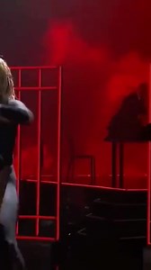 JLo's AMAs 2020 performance | Jennifer Lopez Love