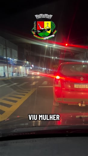 Levou os $140 e mais a duzia de ovo de brinde 🤣🤣 | Palmeira Opressora
