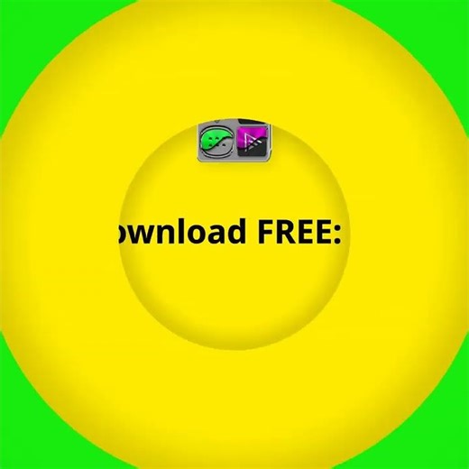 Half Light Icon Pack Square GAds