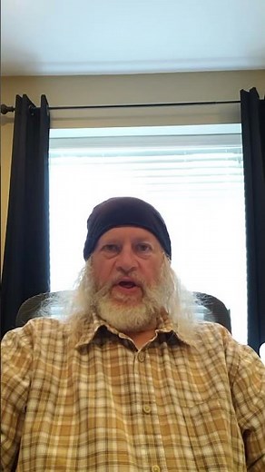 What I Wish I Knew About Cancer | Tim Rice, Pancreatic Cancer Survivor