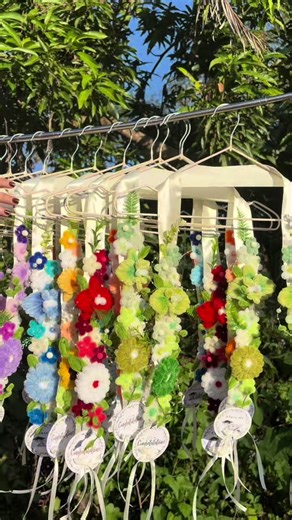 Graduation Sash Orders Ready!