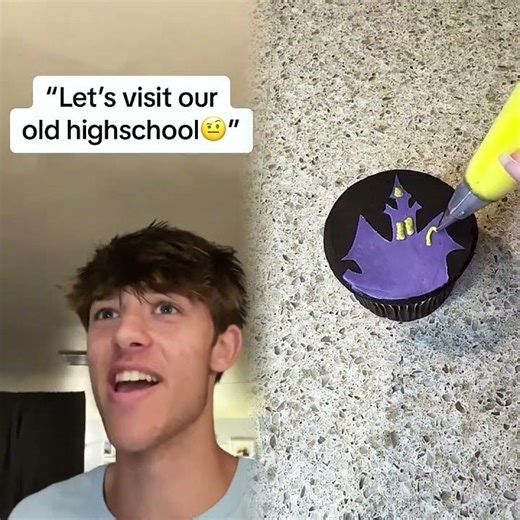 #edit #skit #meme #ambassing