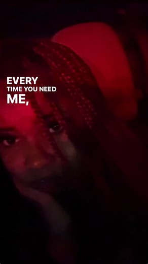 #viral #fyp #feelings #fattmack #sad | Sad Videos