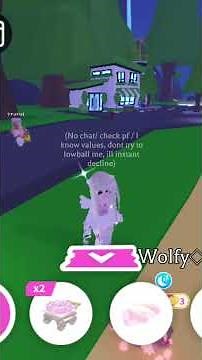 where to find the forks in adopt me second hunt