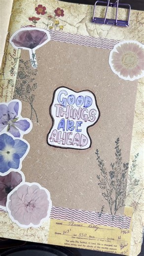Here's some reminder from PoooliPrinter! How's your day Poooli fam? ★ Shop now: https://www.poooliprint.com/ #poooliprinter #poooliprint #poooli #journaling #journal #bulletjournal #bujo | Poooliprint | Facebook