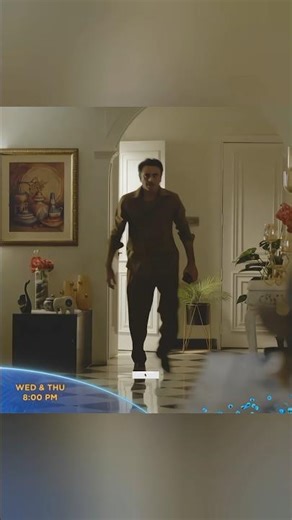 👉 Sher Drama Ending Explained | Final Episode Twist | Sher Short Review