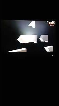 Red Dawn (1984) - HITS Movies Intro