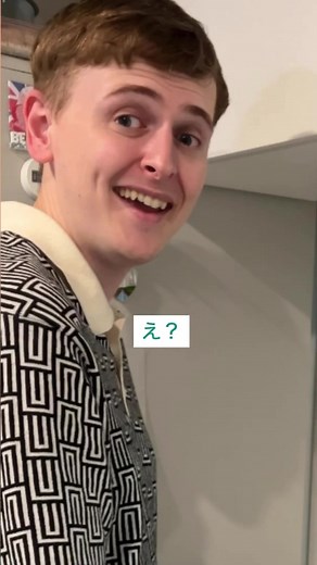 ジョイで簡単皿洗い！30枚も一気に洗える！