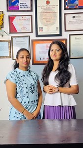 1.2K reactions · 11 comments | welcome to Dr. Durga(world Record...