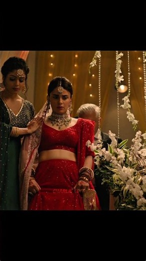 " Shiddat is a Hindi-language romantic drama movie #sunnykausal #radhikamadan