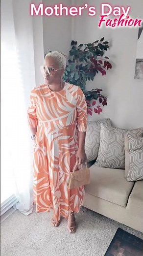🍂 Fall 2025 Temu Haul | Chic Brunch Looks You’ll Love 👗 Affordable Fashion Finds!