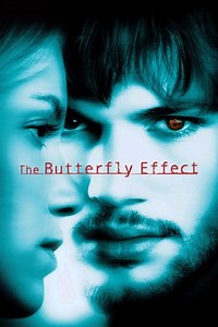 The Butterfly Effect
