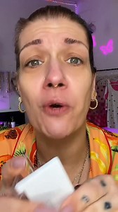 Color Correcting like GOOGLE told me to- 🤷🏽‍♀️ pt.1 #colorcorrection #makeupchallenge #colorcorrecting #affordablemakeup #flawlessbase #basemakeup #makeuphacks #beautyhacks #beautytips | MakeupMiru