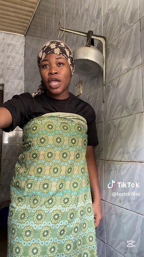 testdriller on TikTok
