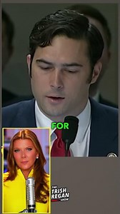 TEXAS REP Stuns Minnesota Official With Shocking Facts