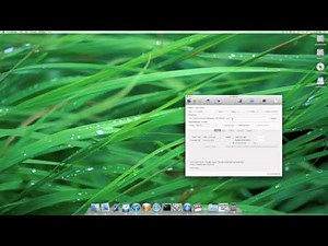 How to Rip a DVD with HandBrake