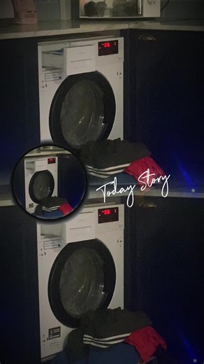 #washingmachine #drunk think the washing machines had to many 🤣