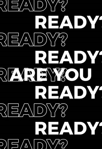 #CapCut | Coming Soon Opening Teaser Trailer Film Cinematic Movie Template CapCut✨-just click “CapCut anchor (try this template) to use”🤍 #comingsoontrailer #capcutpioneer #pioneertemplate #sannntemplate Please Note : The video and pictures in this template are sourced from Pexels. As a CapCut creator, im making this template for everyone to use. Full credit goes to the rightful owners🤍