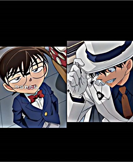 強い女の子ばっか【プリセ▷▶@れん☺︎ 】初プリセ✨#名探偵コナン#怪盗キッド#江戸川コナン#毛利蘭#鈴木園子#世良真純#遠山和葉#編集