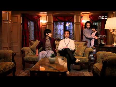 The King 2 Hearts, 1회, EP01, #01