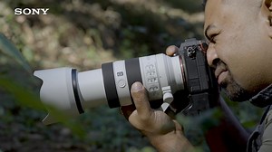 22K views · 5.7K reactions | Delve into details with our new Alpha Classroom course on Macro Photography! Learn the art of capturing intricate beauty like never before and unlock a whole new world of tiny wonders. Whether you’re a beginner or a season pro, this course is for everyone. Register now and get ready to magnify your photography skills. | Sony India | Facebook