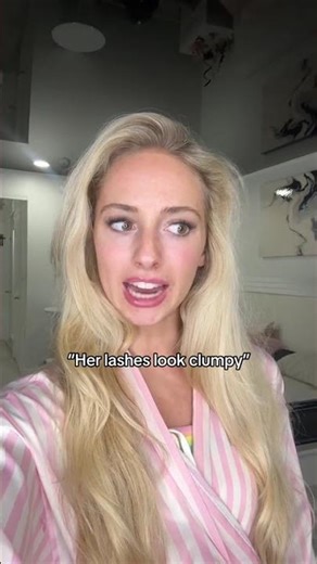 Whoops lie game challenge❤️❤️: #short #shorts