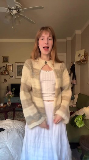 71K views · 1.4K reactions | everything i’ve made in the last 2 months! | Emma | Facebook