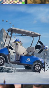 5.8K views · 13 shares | Paramount+ Vos plus grandes séries sont ici. | Paramount+ | Facebook