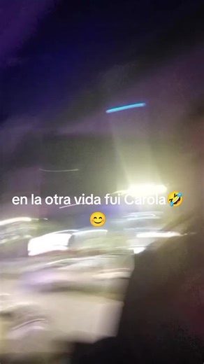 Videos de Alicia Alisson Valencia (@aliis.2_) con “sonido original - Caborca Music”