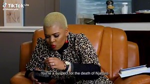 THEMBI NYATHI 061 891 4749 (@moja_love_dlozi_lami1)’s videos with original sound - THEMBI NYATHI 061 891 4749