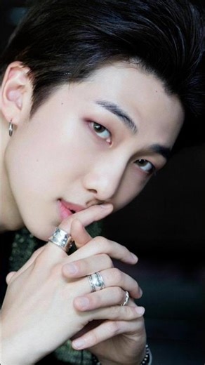 BTS army#PTS boys 💕💕💕💕💕💕