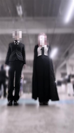 とても可愛くてこれお気に入り😋😋😋@九条 #アコスタみずほpaypayドーム福岡 #チェンソーマンコスプレ #おすすめ