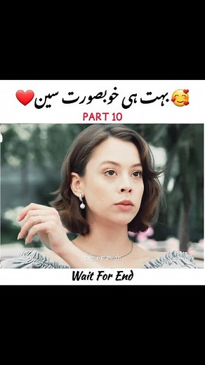 829K views · 26K reactions | ❤️‍啕 LoveBuster: When hearts collide and drama unfolds... ✨ A story that'll pull at your emotions! #LoveBuster #Heartbreak #Drama #Emotional #foryouシpage #viral | Dramaflix | Facebook