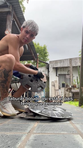 Como hacer plata fácil | How To Make Gold