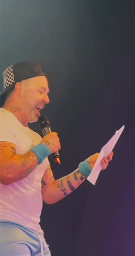 Recycled Percussion — Winter Tour Full cast. One epic tour 🔥 Jan 9 – Manchester, NH – Palace Theatre – 7pm Jan 10 – Manchester, NH – Palace Theatre – 1pm & 5pm Jan 11 – Manchester, NH – Palace Theatre – 12pm & 4pm Jan 17 – Claremont, NH – Claremont Opera House – 3pm & 7pm Jan 22 – Portland, ME – Merrill Auditorium – 7pm Jan 24 – Salisbury, MA – Blue Ocean Music Hall – 3pm & 7pm Jan 25 – Salisbury, MA – Blue Ocean Music Hall – 12pm Feb 7 – Lebanon, NH – Lebanon Opera House – 3pm & 7pm Feb 21 – C