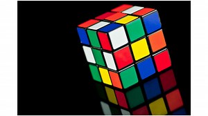 Una red neuronal aprendió a resolver el cubo de Rubik