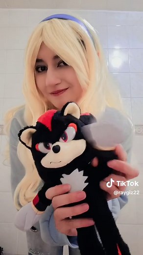 Cuentas recomendadas