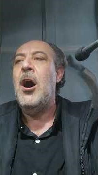 Ευαγγελισμός της θεοτόκου