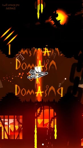 CRAZIEST CLUBSTEP MONSTER EVERRRR!!!1!! #geometrydash #challenge #gd