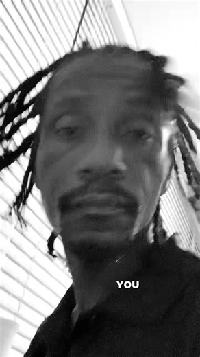 Credit :lanailegacy @LANAI #fyp #fyppppppppppppppppppppppp To get to me