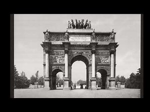 Introduction and Rondo Capriccioso by Camille Saint Saëns