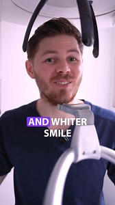 370 reactions · 20 shares | Straighter Teeth with Invisalign Clear...