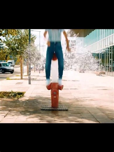 Funniest Movie Fails That Escalated WAY Too Fast