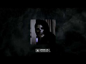 [FREE] Dark Trap Type Beat - ''NULL''