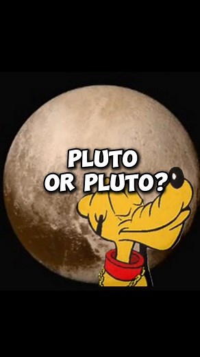 7.5K views · 348 reactions | Why are these very prominent cartoon characters named after very prominent demons or fallen angels? #hiddeninplainsight #disneyisevil #smurfs #bookofenoch | Joe Telford | Facebook