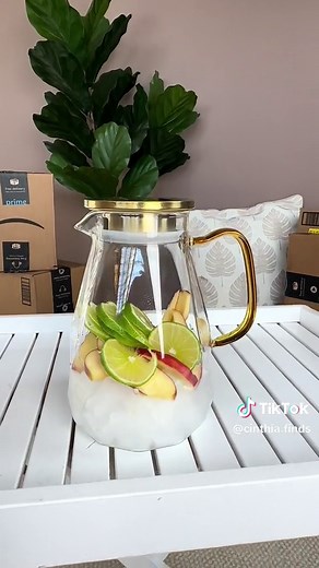 CinthiaFinds on TikTok