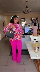 67K views · 4.3K reactions | C’est chaud avec les nouveautés dans ma...