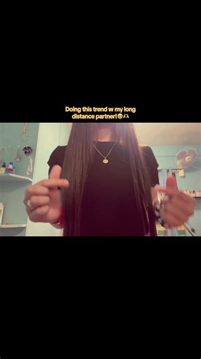 Long Distance Relationship Trend: Fun Ways to Connect