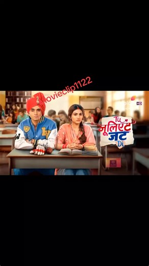 Tuu_Juliet_Jatt_Di____Full_Episode_-____Heer_Faces_New_Year_Chaos___Colors #creatorsearchinsights #viewsproblem💔😔 #unfrezzmyaccount #dramatiktok #trendingvideo